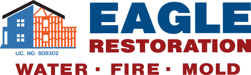 Eagle Restoration Company